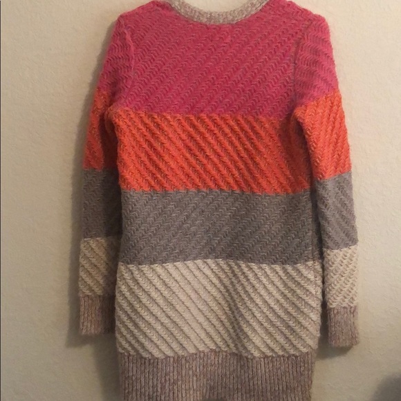 American Eagle Sweater - S - Picture 2 of 2